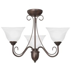 Люстра Vitaluce V3460 3PL