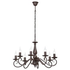 Люстра Vitaluce V3464 8