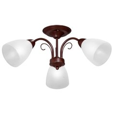 Люстра Vitaluce V3499 3PL