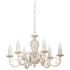 Люстра Vitaluce V1104-3 6