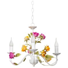 Люстра Vitaluce V1081 3