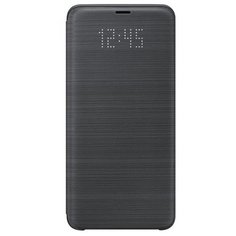 Чехол Samsung EF-NG965 для