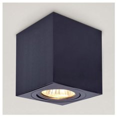 Спот Citilux Дюрен CL538212