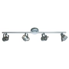 Спот Citilux Ринг CL525541