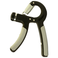 Кистевой тренажер BRADEX SF 0200