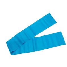 Эспандер лента BRADEX