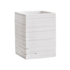 Стакан WasserKRAFT Leine K-3828