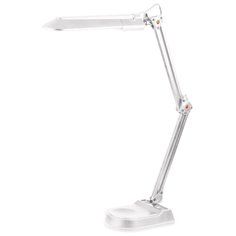 Настольная лампа Arte Lamp Desk