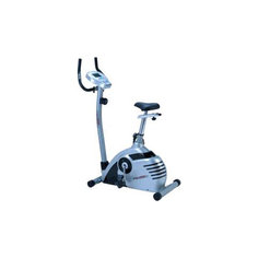 Вертикальный велотренажер Stingray