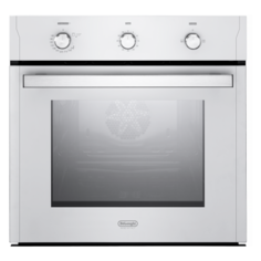Духовой шкаф DeLonghi SGB 4 RUS