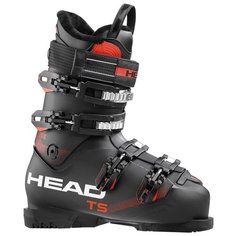 Ботинки для горных лыж HEAD