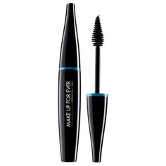 MAKE UP FOR EVER тушь для