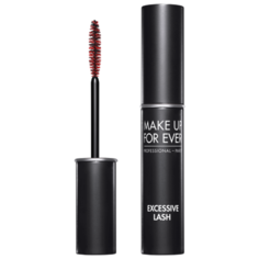MAKE UP FOR EVER тушь для