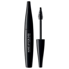 MAKE UP FOR EVER тушь для