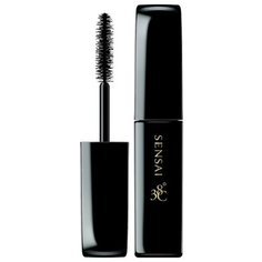 Sensai тушь для ресниц Lash