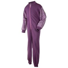 Комбинезон JANUS Шерстяная