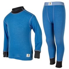 Комплект термобелья JANUS 432561R