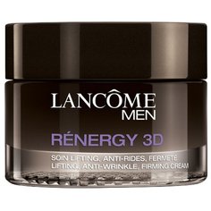 Lancome Крем для лица