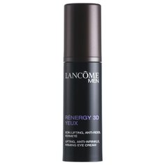 Lancome Крем для кожи вокруг