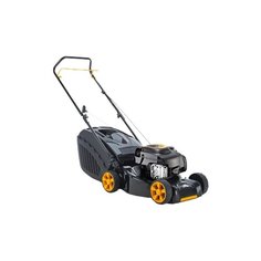 Газонокосилка McCULLOCH M40-125