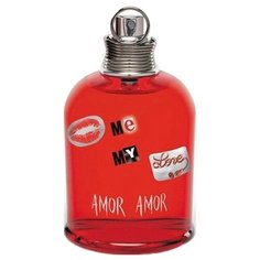 Cacharel Amor Amor My