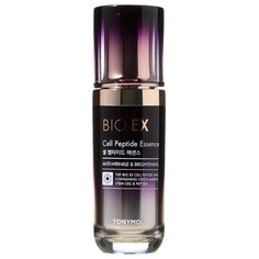 Tony Moly Bio Ex Cell Peptide