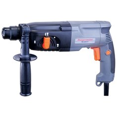 Перфоратор Энергомаш ПЕ-2591П