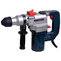 Перфоратор BauMaster RH-2590X