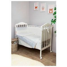 Сонный Гномик комплект Тридцать