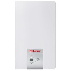 Газовый котел Thermex EuroElite