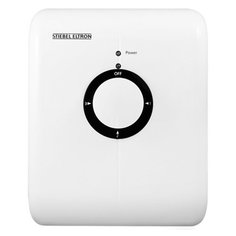 Проточный водонагреватель Stiebel Eltron
