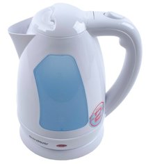 Чайник ENDEVER KR-353 KR-354