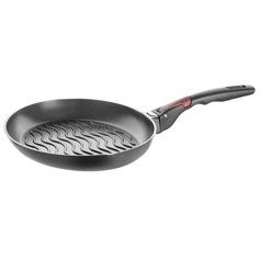 Сковорода-гриль Nadoba Vilma