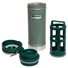Классический термос STANLEY