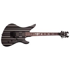 Электрогитара Schecter Synyster