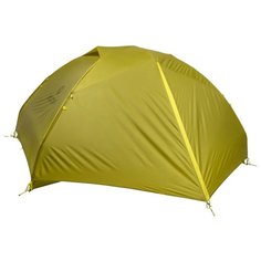 Палатка Marmot Tungsten UL 3P