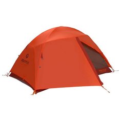 Палатка Marmot Catalyst 2P
