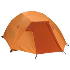 Палатка Marmot Limelight 4P
