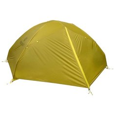 Палатка Marmot Tungsten UL 2P