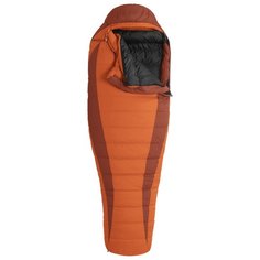 Спальный мешок Marmot Womens