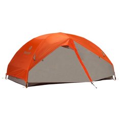 Палатка Marmot Tungsten 2P
