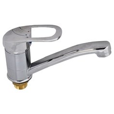 Однорычажный смеситель для Tornado