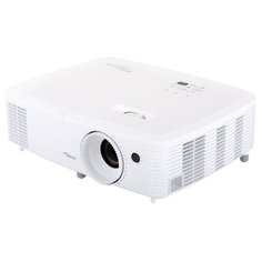 Проектор Optoma HD27