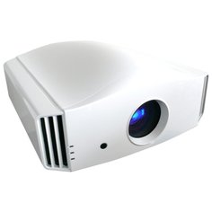 Проектор Dream Vision Yunzi 1