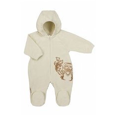 Комбинезон lucky child