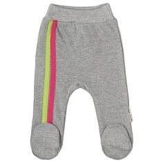 Ползунки lucky child