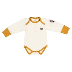 Боди lucky child