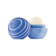 EOS Бальзам для губ Medicated