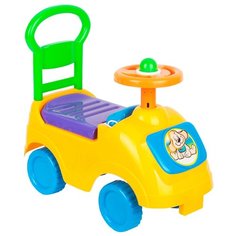 Каталка-толокар Kids Rider