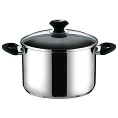 Кастрюля Tescoma Presto 728016